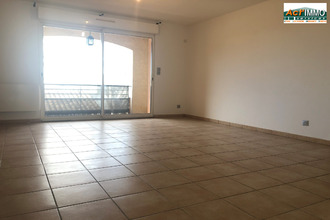  appartement miramas 13140