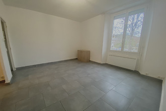  appartement miramas 13140