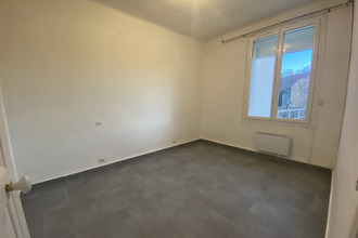  appartement miramas 13140