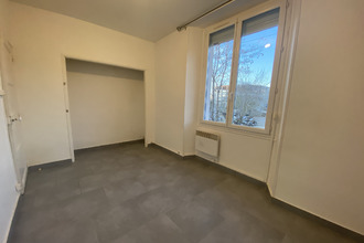  appartement miramas 13140