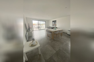  appartement miramas 13140