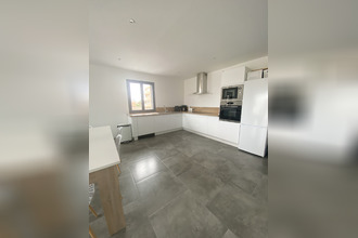  appartement miramas 13140