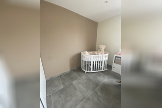  appartement miramas 13140