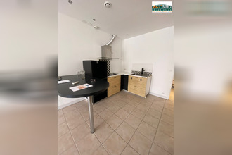  appartement miramas 13140