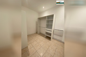  appartement miramas 13140