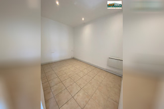  appartement miramas 13140