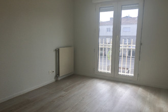  appartement miramas 13140