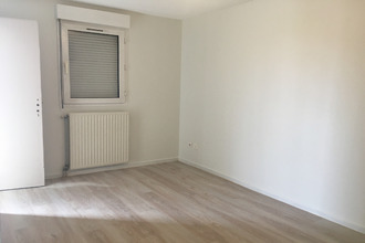  appartement miramas 13140