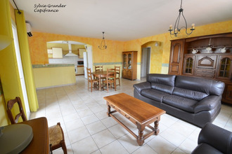  appartement miramas 13140