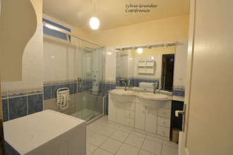  appartement miramas 13140