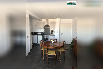  appartement miramas 13140