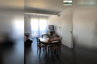  appartement miramas 13140