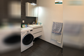  appartement miramas 13140