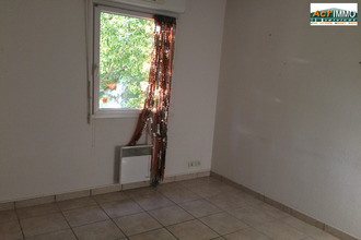  appartement miramas 13140