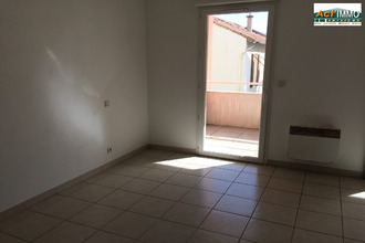  appartement miramas 13140