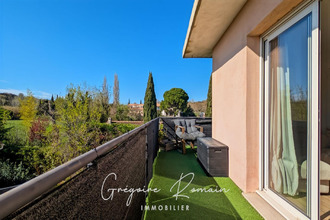  appartement miramas 13140