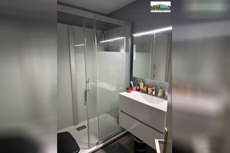  appartement miramas 13140