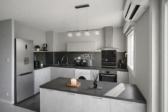  appartement miramas 13140