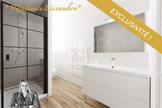  appartement miramas 13140