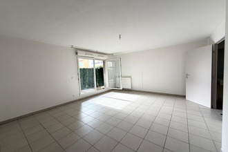  appartement miramas 13140
