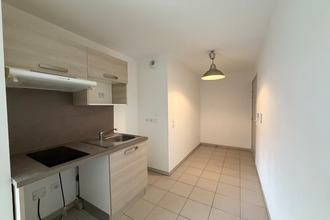  appartement miramas 13140