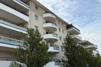  appartement miramas 13140