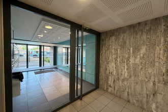  appartement miramas 13140
