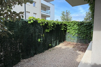  appartement miramas 13140