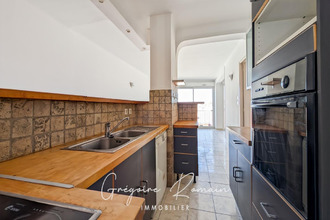  appartement miramas 13140