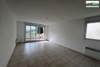  appartement miramas 13140