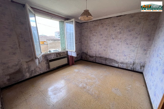  appartement miramas 13140