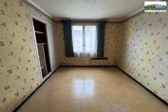  appartement miramas 13140
