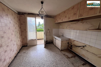  appartement miramas 13140