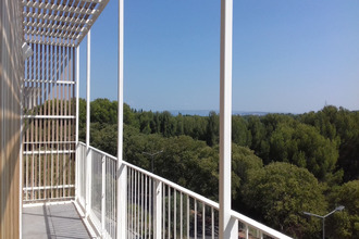  appartement miramas 13140