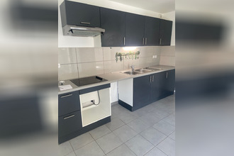  appartement miramas 13140