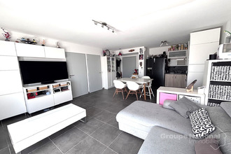  appartement miramas 13140