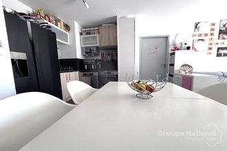  appartement miramas 13140