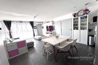 appartement miramas 13140