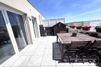  appartement miramas 13140