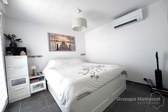  appartement miramas 13140