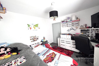  appartement miramas 13140
