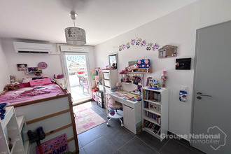  appartement miramas 13140