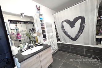  appartement miramas 13140