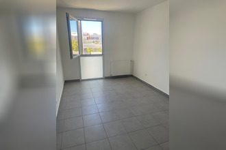  appartement miramas 13140