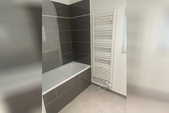  appartement miramas 13140