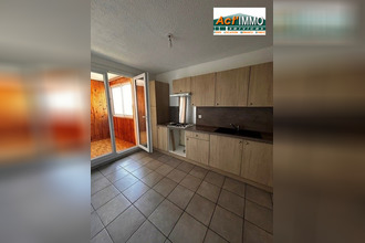  appartement miramas 13140