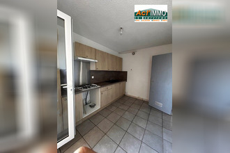  appartement miramas 13140