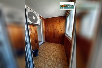  appartement miramas 13140