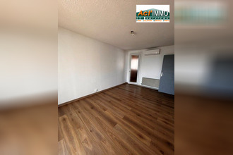  appartement miramas 13140