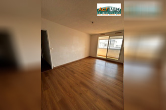  appartement miramas 13140